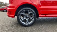 Ford EcoSport 1.0 EcoBoost 140 ST-Line 5dr Petrol Hatchback